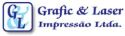 Grafic & Laser Impressao Ltda