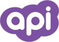 API - Web & Apps