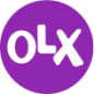 OLX