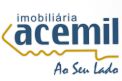 Acemil Empreendimetos Imobiliários