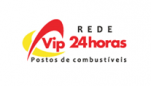 Rede Vip 24 Horas