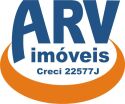 ARV Empreendimentos Imobiliários