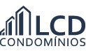 Lcd Imobiliária e Administradora de Condomínios