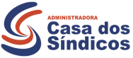 Casa dos Síndicos