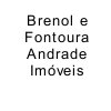 Brenol e Fontoura Andrade Imóveis