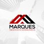 Marques Negócios Imobiliários