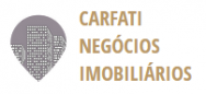 Carfati Negócios Imobiliários