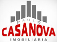 Imobiliária Paulo Casa Nova