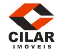 Cilar Imóveis