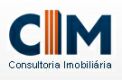 CIM Consultoria Imobiliária