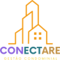 Conectare Gestão Condominial