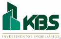 KBS Investimentos Imobiliários