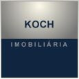 Imobiliária Koch
