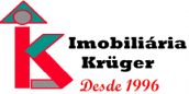 Imobiliária Krüger