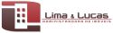 Lima e Lucas Adm de Imóveis Ltda