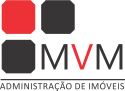 MVM Administração de Imóveis