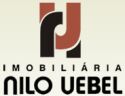 Imobiliária Nilo Uebel