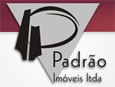 Padrão Imóveis