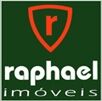 Raphael Imóveis