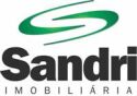 Sandri Empreendimentos Imobiliários