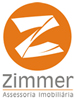 Zimmer Assessoria Imobiliária